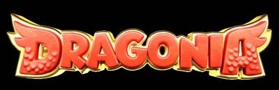 Dragonia Casino logo